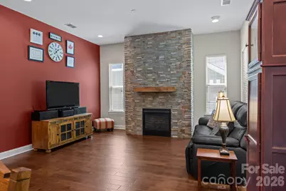 620 Tallulah Falls Drive, Denver, NC 28037 - Photo 10