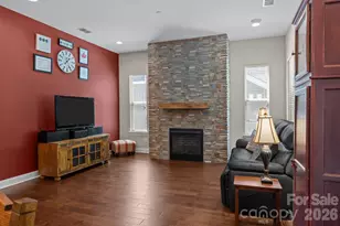 620 Tallulah Falls Dr, Denver, NC 28037 - Photo 10