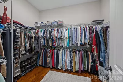 620 Tallulah Falls Drive, Denver, NC 28037 - Photo 22