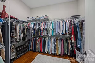 620 Tallulah Falls Dr, Denver, NC 28037 - Photo 22