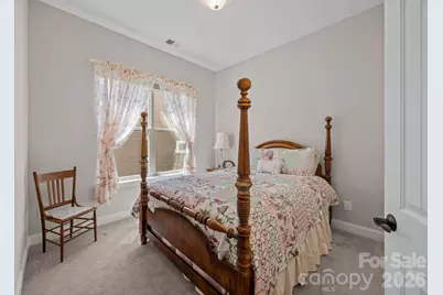 620 Tallulah Falls Drive, Denver, NC 28037 - Photo 26
