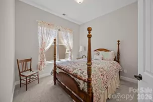 620 Tallulah Falls Dr, Denver, NC 28037 - Photo 26