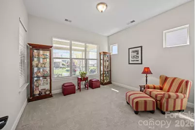 620 Tallulah Falls Drive, Denver, NC 28037 - Photo 24