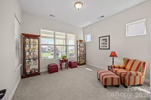620 Tallulah Falls Dr, Denver, NC 28037 - Photo 24