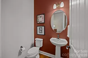 620 Tallulah Falls Dr, Denver, NC 28037 - Photo 26