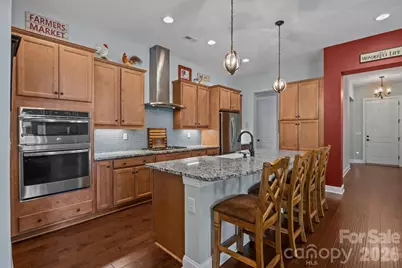 620 Tallulah Falls Drive, Denver, NC 28037 - Photo 12