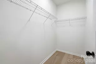 7 Bennett St, Wadesboro, NC 28170 - Photo 24