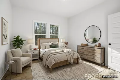 7 Bennett Street, Wadesboro, NC 28170 - Photo 4