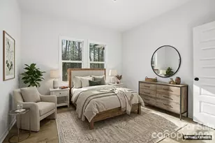 7 Bennett St, Wadesboro, NC 28170 - Photo 4