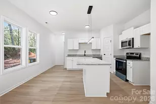 7 Bennett St, Wadesboro, NC 28170 - Photo 12