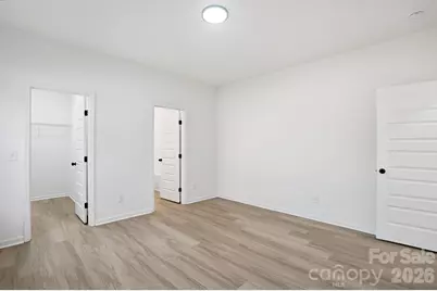 7 Bennett Street, Wadesboro, NC 28170 - Photo 22