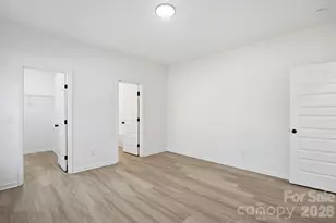 7 Bennett St, Wadesboro, NC 28170 - Photo 22