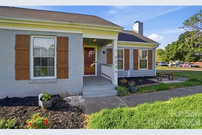 9046 Milton Morris Drive, Charlotte, NC 28227 - Photo 2