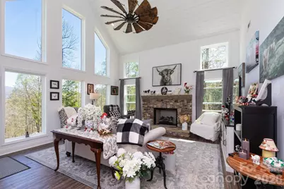 153 Fairlane Loop, Whittier, NC 28789 - Photo 6