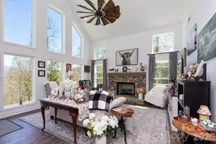 153 Fairlane Loop, Whittier, NC 28789 - Photo 6