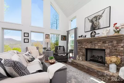 153 Fairlane Loop, Whittier, NC 28789 - Photo 1