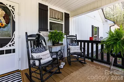 153 Fairlane Loop, Whittier, NC 28789 - Photo 18