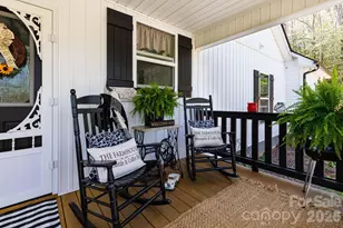 153 Fairlane Loop, Whittier, NC 28789 - Photo 18