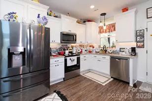 153 Fairlane Loop, Whittier, NC 28789 - Photo 4