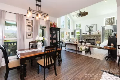 153 Fairlane Loop, Whittier, NC 28789 - Photo 14