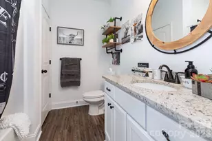 153 Fairlane Loop, Whittier, NC 28789 - Photo 10