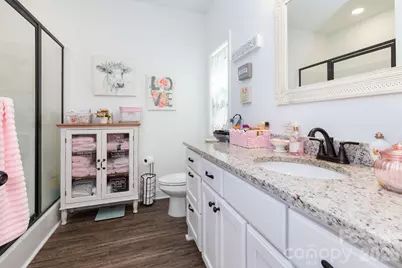 153 Fairlane Loop, Whittier, NC 28789 - Photo 12