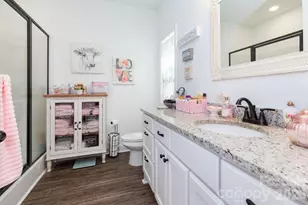 153 Fairlane Loop, Whittier, NC 28789 - Photo 12