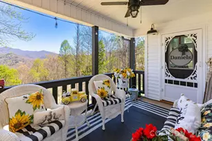 153 Fairlane Loop, Whittier, NC 28789 - Photo 18