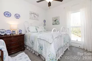 153 Fairlane Loop, Whittier, NC 28789 - Photo 10