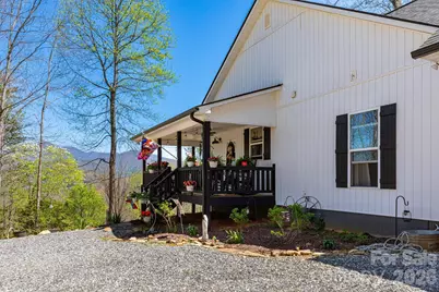 153 Fairlane Loop, Whittier, NC 28789 - Photo 22