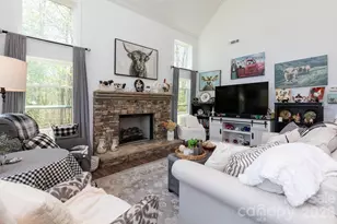 153 Fairlane Loop, Whittier, NC 28789 - Photo 12