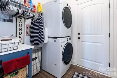 153 Fairlane Loop, Whittier, NC 28789 - Photo 16