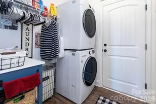 153 Fairlane Loop, Whittier, NC 28789 - Photo 16