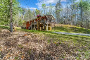 152 Brown Farm Dr, Marion, NC 28752 - Photo 4