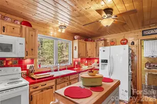 152 Brown Farm Dr, Marion, NC 28752 - Photo 14