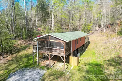 152 Brown Farm Drive, Marion, NC 28752 - Photo 28