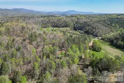 152 Brown Farm Drive, Marion, NC 28752 - Photo 32