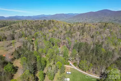 152 Brown Farm Drive, Marion, NC 28752 - Photo 30