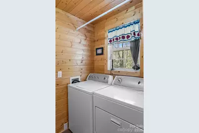 152 Brown Farm Drive, Marion, NC 28752 - Photo 22