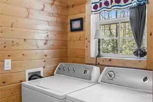 152 Brown Farm Dr, Marion, NC 28752 - Photo 22