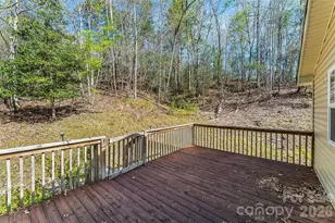 152 Brown Farm Dr, Marion, NC 28752 - Photo 26
