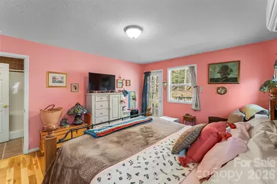 152 Brown Farm Drive, Marion, NC 28752 - Photo 18