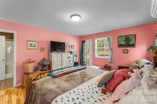 152 Brown Farm Dr, Marion, NC 28752 - Photo 18