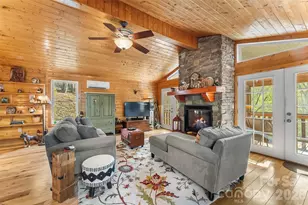 152 Brown Farm Dr, Marion, NC 28752 - Photo 8