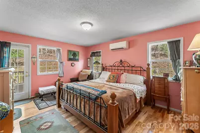 152 Brown Farm Drive, Marion, NC 28752 - Photo 16