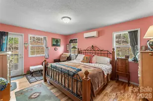 152 Brown Farm Dr, Marion, NC 28752 - Photo 16