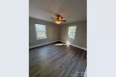 509 Rhyne Street, Lincolnton, NC 28092 - Photo 6