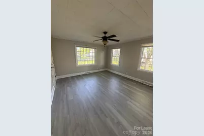 509 Rhyne Street, Lincolnton, NC 28092 - Photo 4