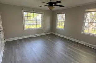 509 Rhyne St, Lincolnton, NC 28092 - Photo 4