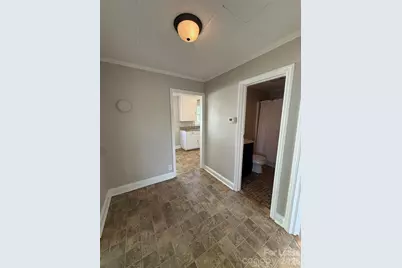 509 Rhyne Street, Lincolnton, NC 28092 - Photo 8